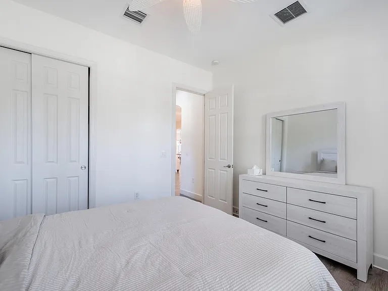 8237 Valiant Dr — Photo 28