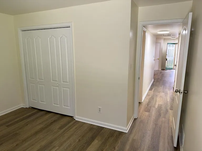 162 Lindfield Cir — Photo 25