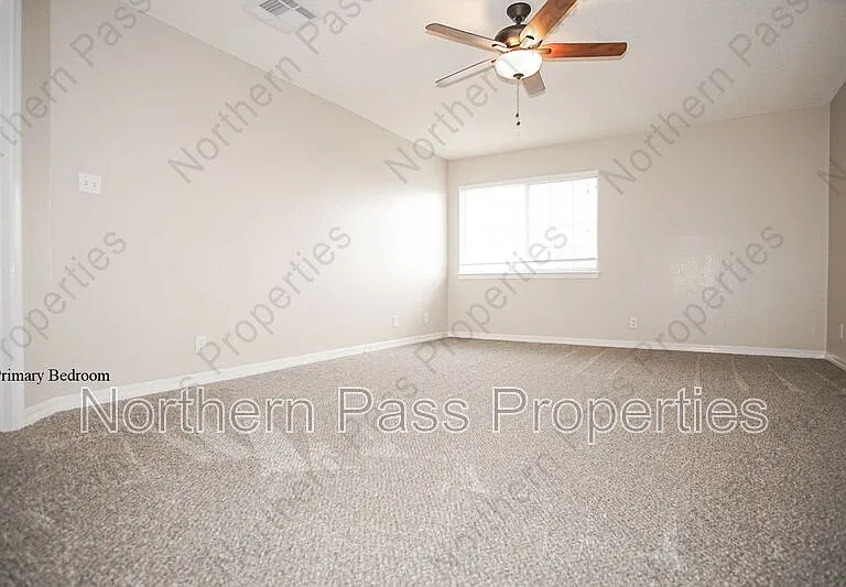 13717 Paseo De Fe Cir — Photo 24