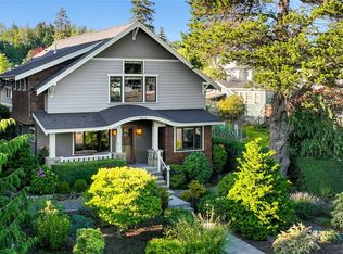 1605 Donovan Ave, Bellingham, WA 98225