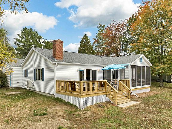 4th image of 157 Georgetown Drive