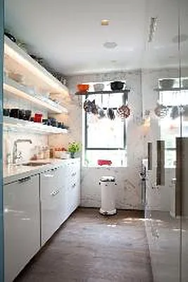 Sold by Citi Habitats | media 16