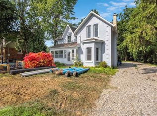 180 Alma St, Saint Thomas, ON N5P3B4