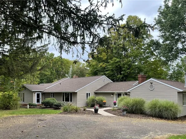 5005 Plain Center Ave NE, Canton, OH 44714