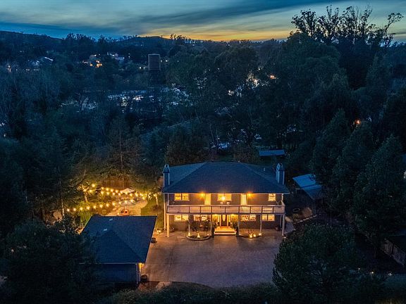 3rd image of 236 Adobe Road