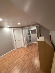 2 Putnam Park Rd, Bethel, CT, 06801