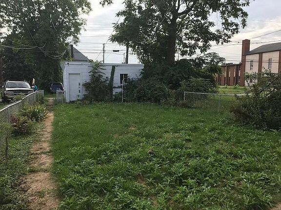 2nd image of 500 Hamilton Ave