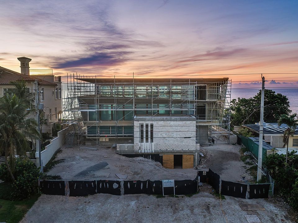 1st image of 3805 S Ocean Boulevard