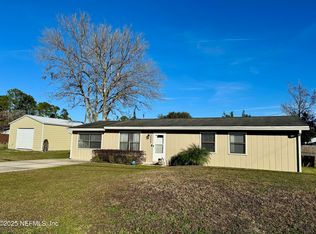 3555 Pemberton St, Jacksonville, FL 32224