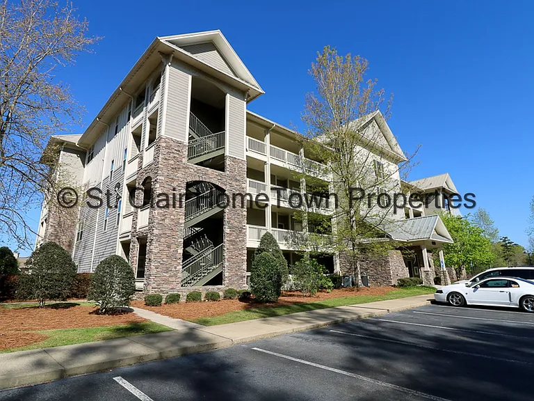 475 River Forest Ln #4310 — Photo 2