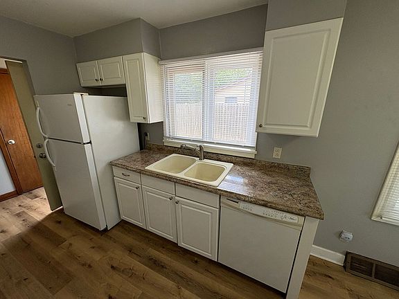 5th image of 5300 W Zeamer St