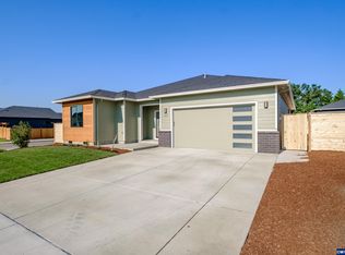 1682 Wilson Ct, Monmouth, OR 97361