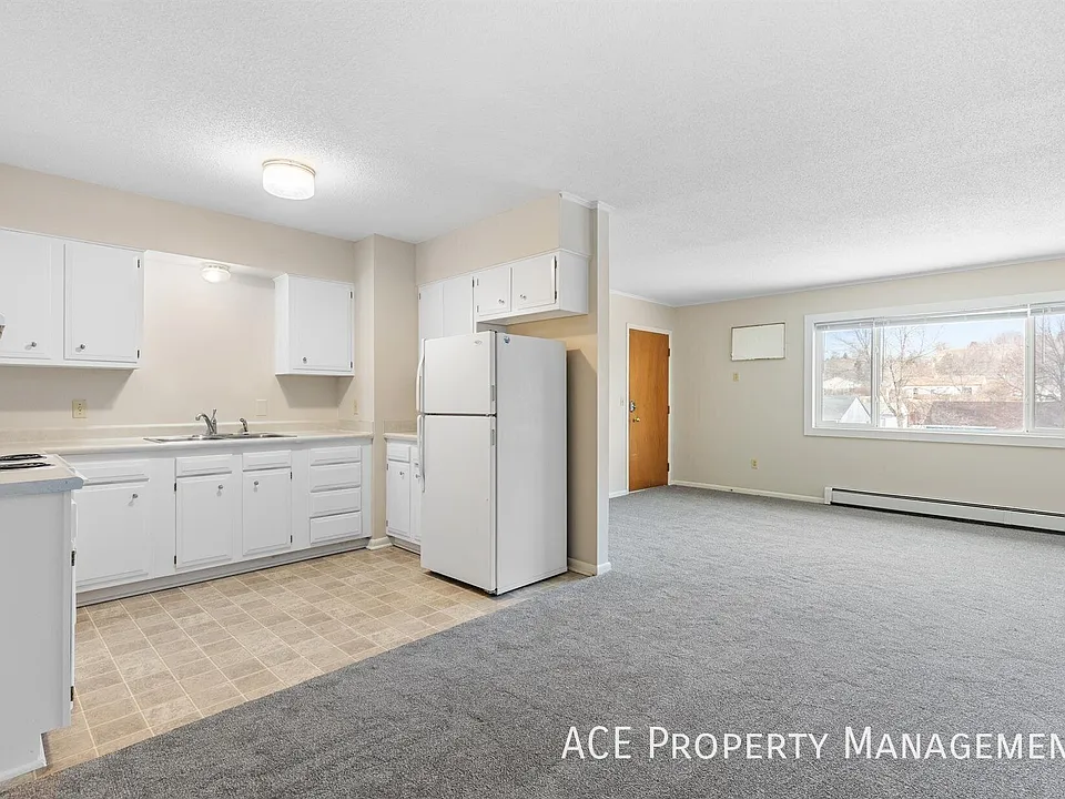 15 Saint Francis St #22