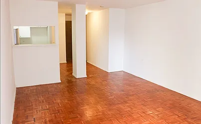 Rented by Ethan Blinder, LREB