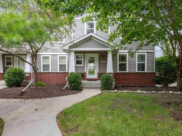 440 N Scott Blvd, Iowa City, IA 52245