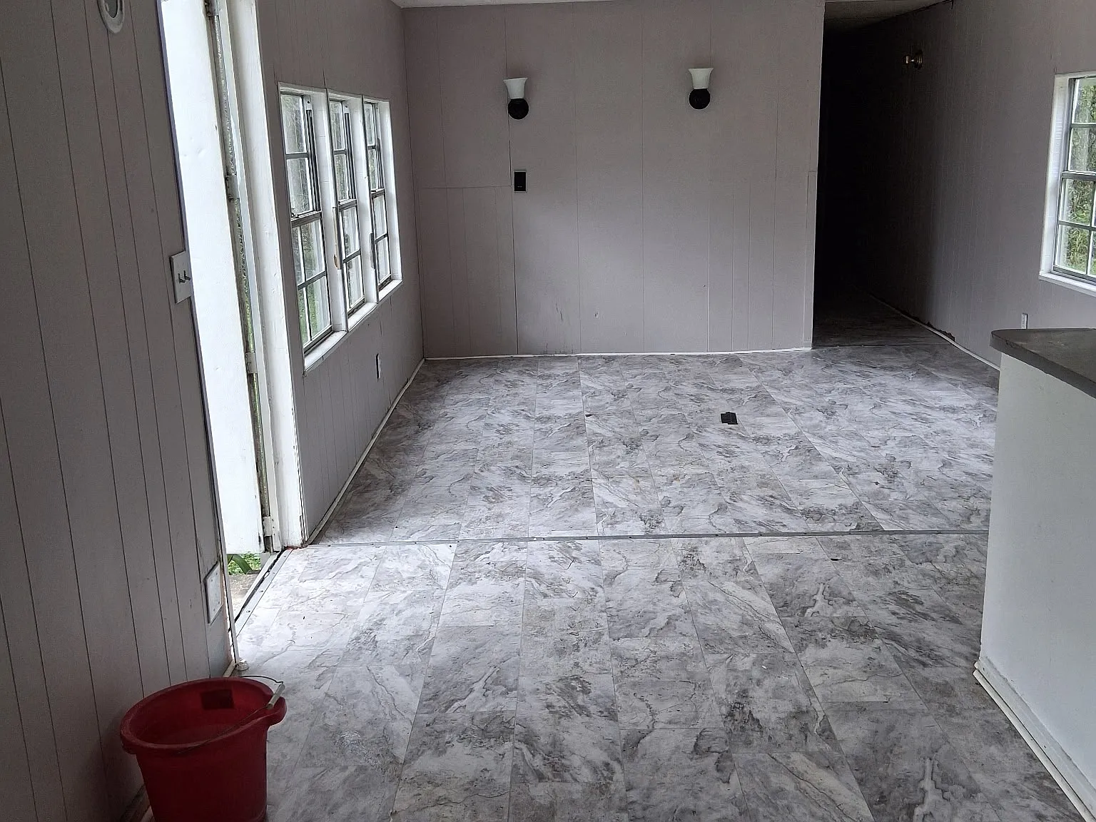 53 Tranquil Ln — Photo 4