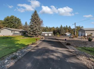 35142 93rd St, Pierz, MN 56364
