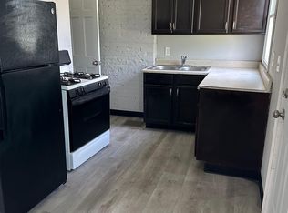 1063 S James Rd, Columbus, OH 43227