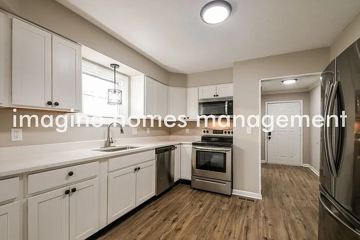 11726 Wainwright Blvd — Photo 5