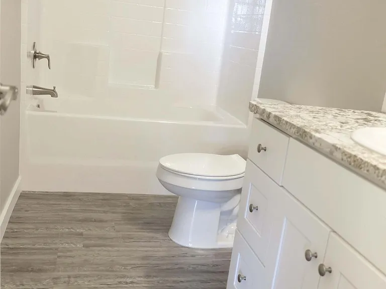 1133 S June Dr — Photo 27