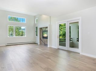 320 Hackamore Rd, Edwards, CO 81632