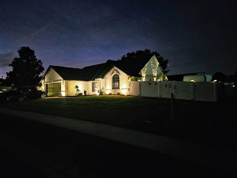 38811 Margs Ct — Photo 13