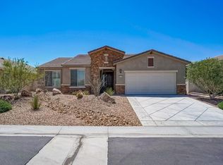 10966 Phoenix Rd, Apple Valley, CA 92308