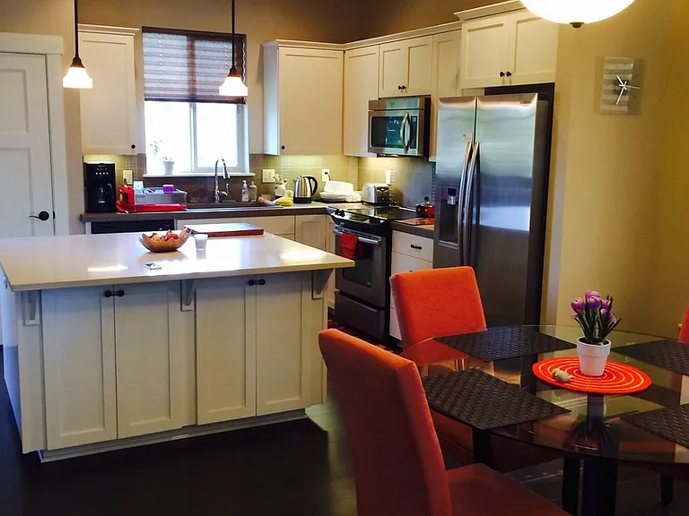 14275 SW Compass Dr — Photo 8