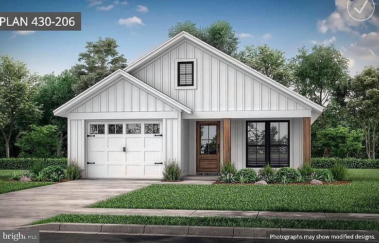 1st image of 25 W McCabe St