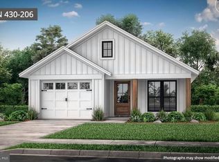 25 W McCabe St, Selbyville, DE 19975