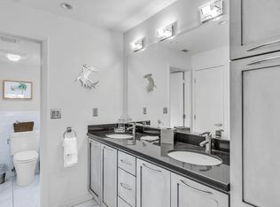 79901 Overseas Hwy APT 417, Upper Matecumbe Key, FL 33036