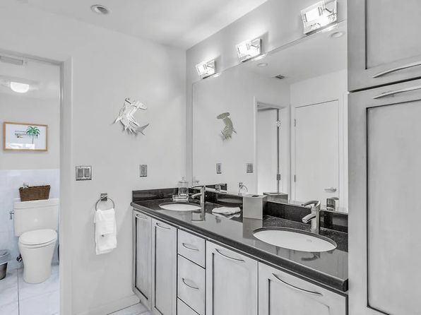 79901 Overseas Hwy APT 417