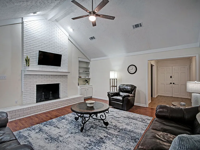 4515 Ridgewood Rd — Photo 22