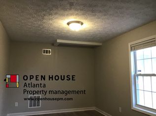 171 Oak Vista Ct, Lawrenceville, GA 30044
