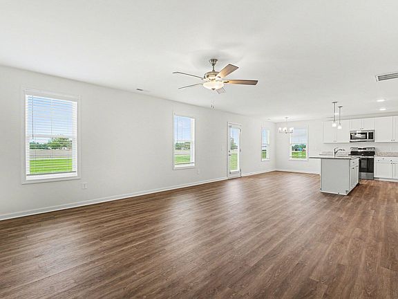 5th image of 59 Littlefield Ln Lot 30