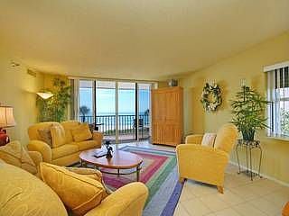 2nd image of 2675 Gulf Of Mexico Dr Unit 204