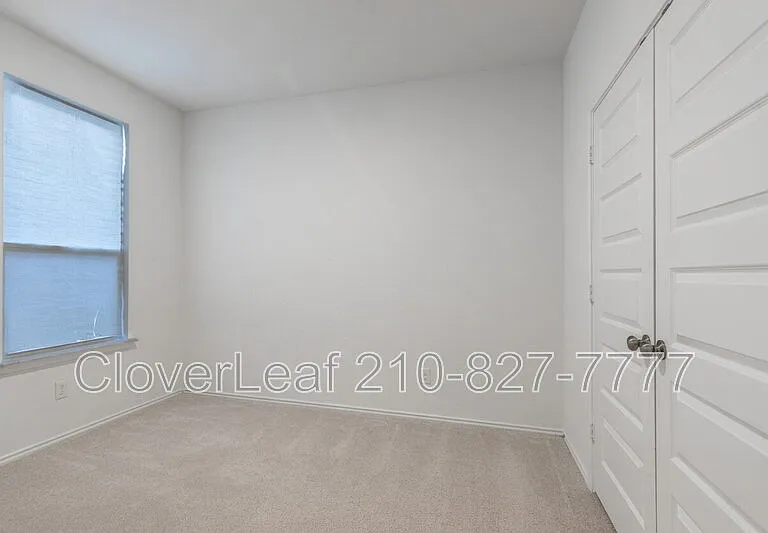 165 Acorn Cir — Photo 17