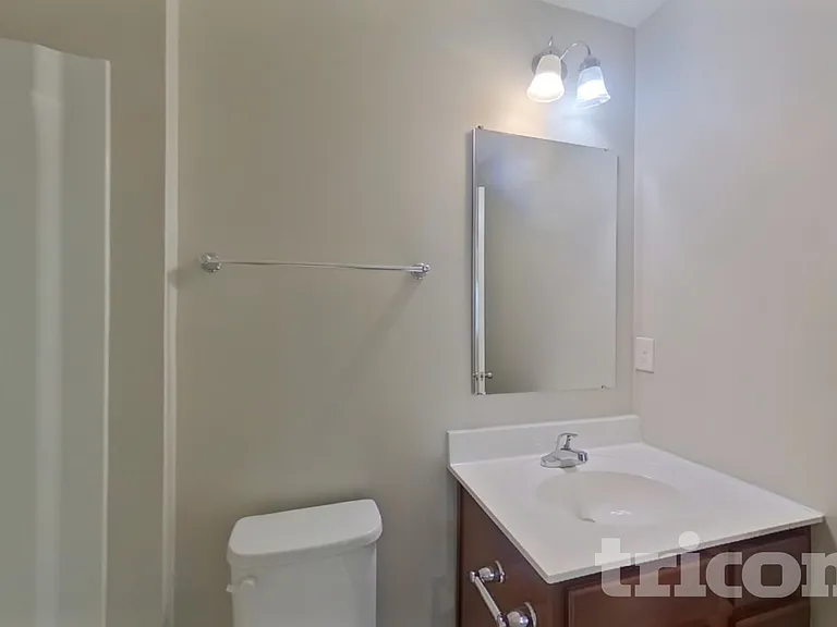 757 Sequoia Dr — Photo 12