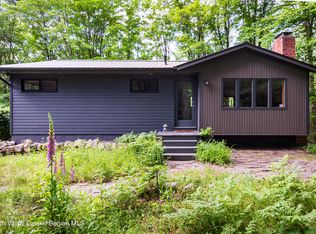 185 Cedar Dr, Kerhonkson, NY 12446