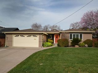 2307 Wright Ave, Pinole, CA 94564