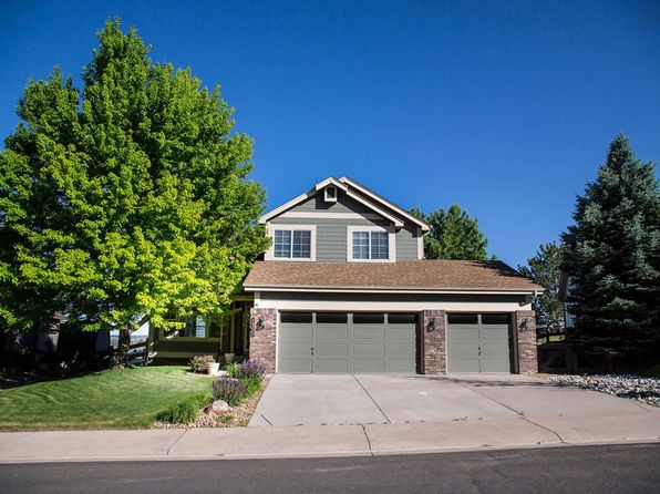 1340 Rosemary Dr