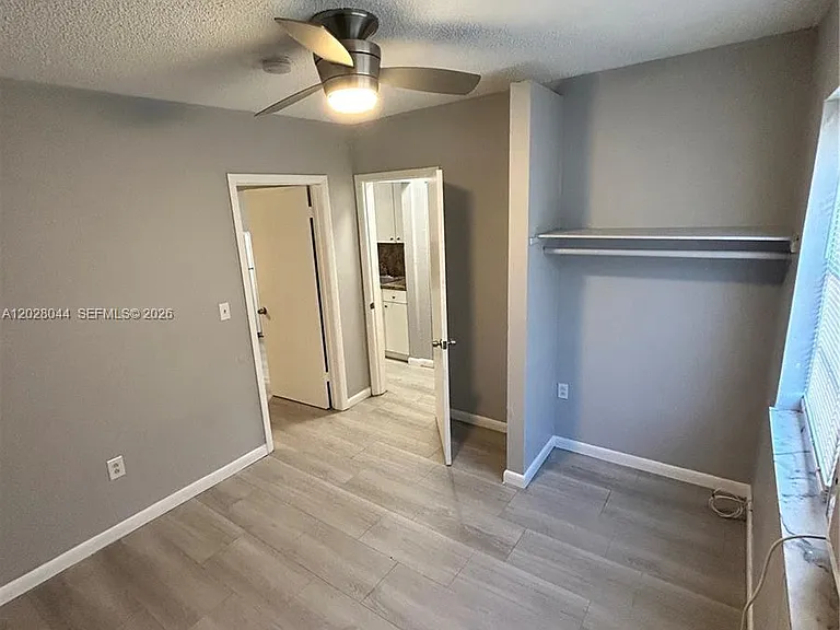 1720 NW 1st Pl #1 — Photo 6