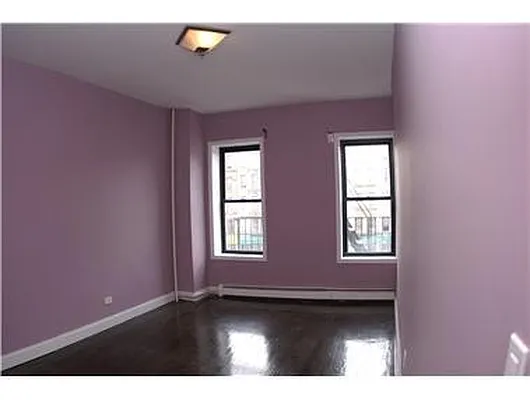 Rented by Douglas Elliman | media 3