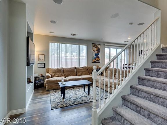 4th image of 4348 Acropolis Ave