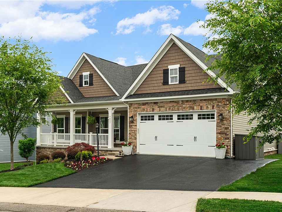 1st image of 4007 Weatherburn Dr