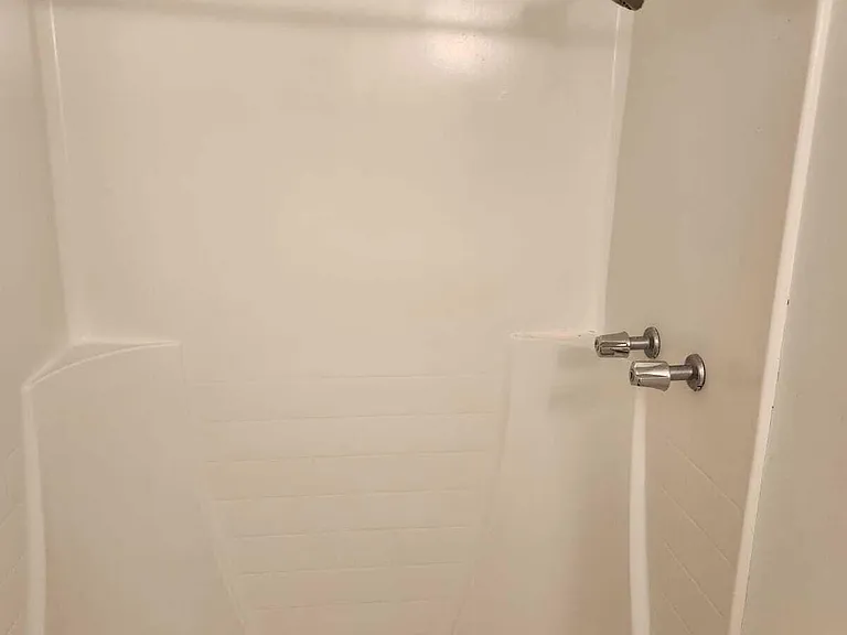 1665 SE Harp Ln #SIDE B — Photo 7