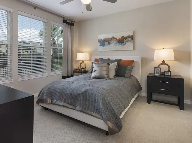 Dwell Nona Place — Photo 21