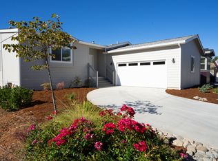 10061 Golden Shore Dr #335, Grass Valley, CA 95949