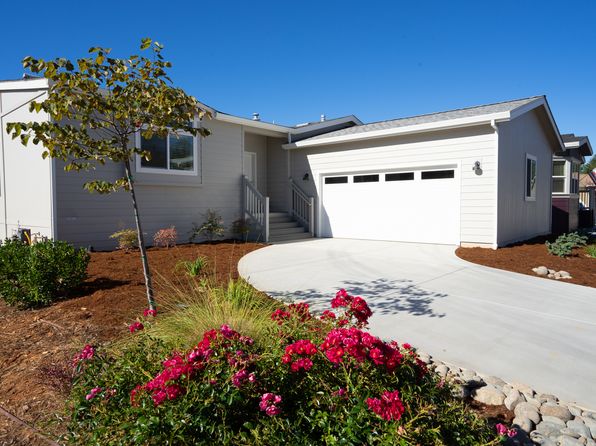 10061 Golden Shore Drive Plan, Forest Springs