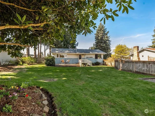 933 17th Street SE, Puyallup, WA 98372